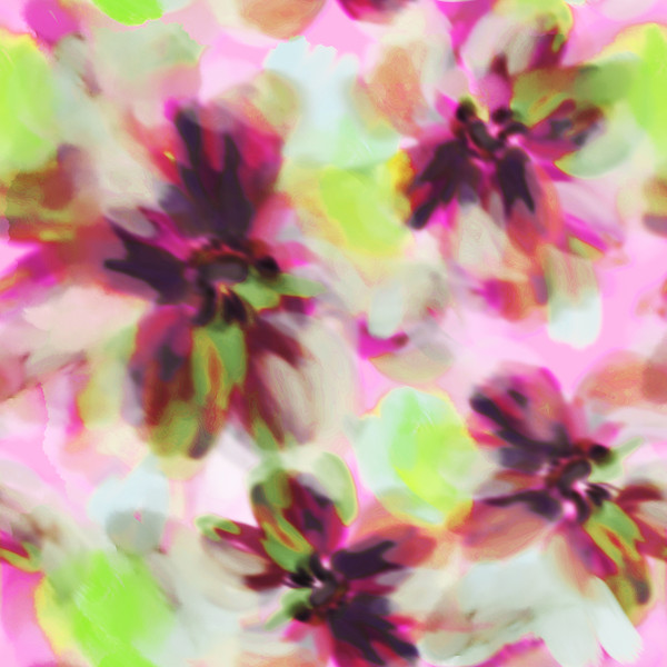 Looming Textiles - FN0132