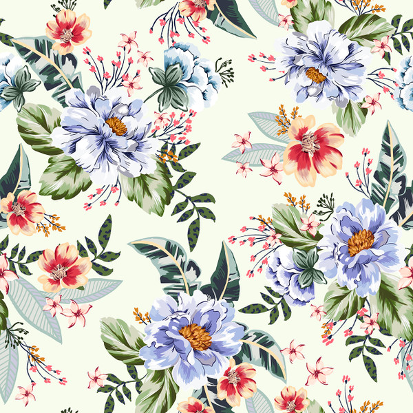 Looming Textiles - FN0015