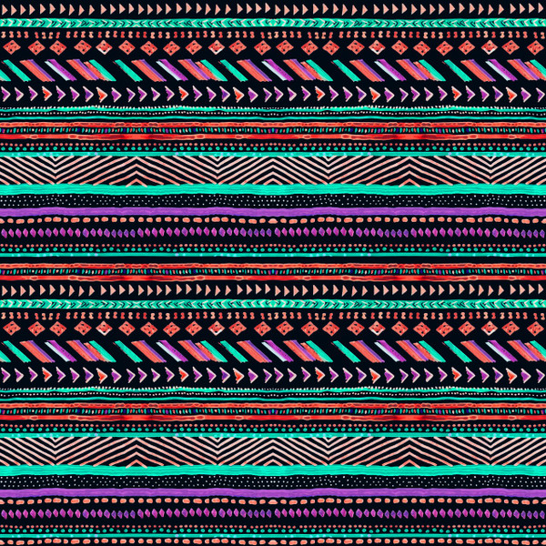 Josimar Clevesten - JOCSS03