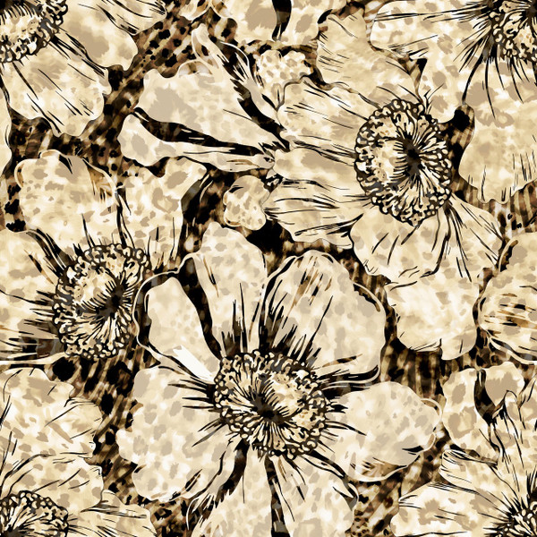 Josimar Clevesten - JOCSS14