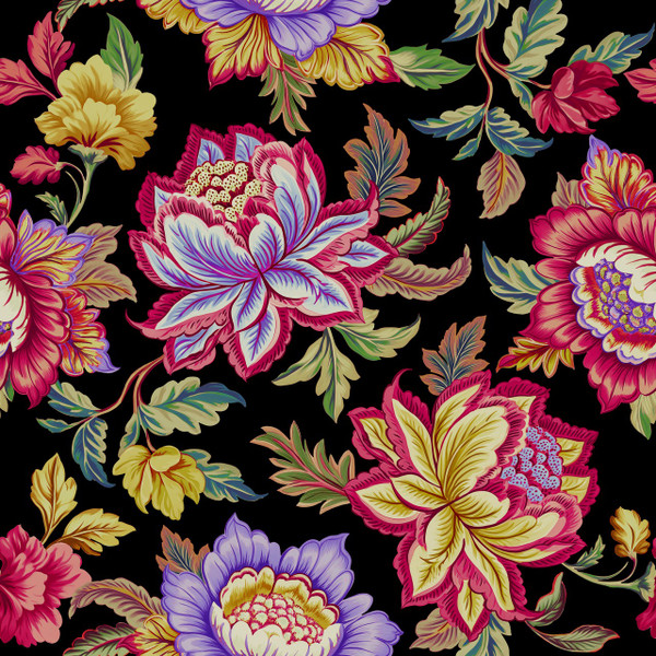 Josimar Clevesten - JOCSS15