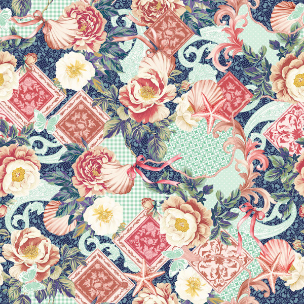 Josimar Clevesten - JOCSS20