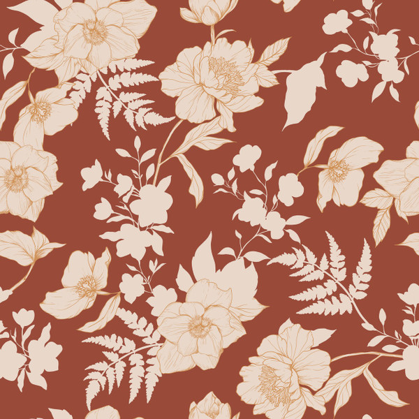 Josimar Clevesten - JOCSS23