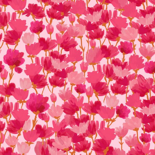 Looming Textiles - FN0103