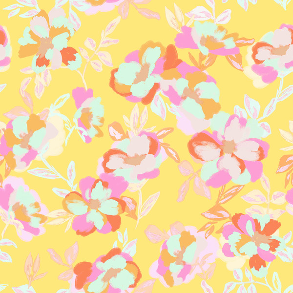 Looming Textiles - FN0126B