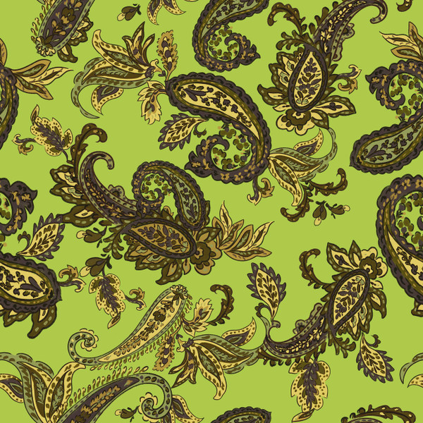 Looming Textiles - FN0240