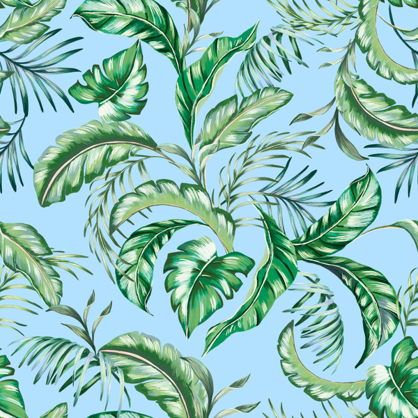 Looming Textiles - FN0242