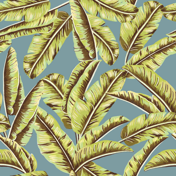 Looming Textiles - FN0244