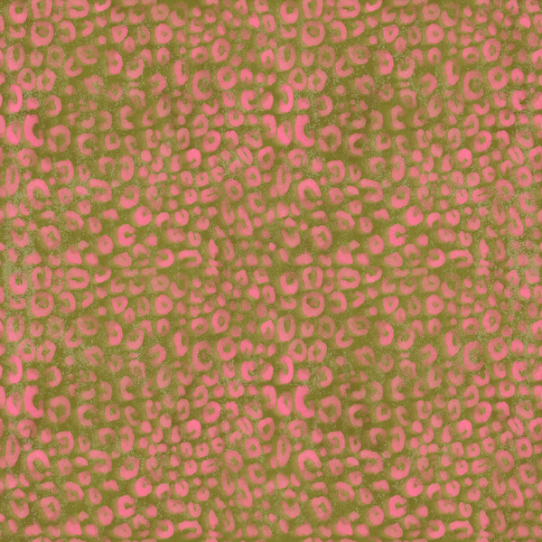 Looming Textiles - MZ21_0080