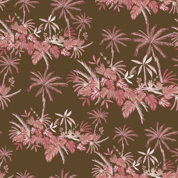 Looming Textiles - MZ21_0081