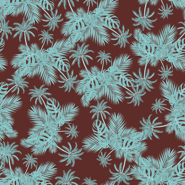 Looming Textiles - MZ21_0086