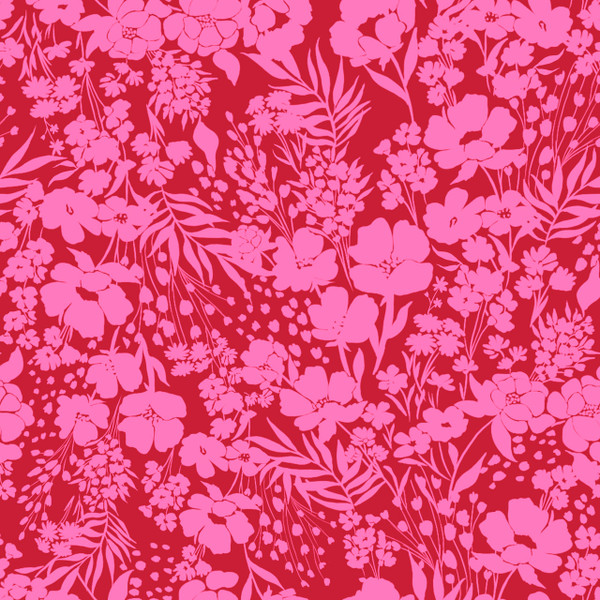 Looming Textiles - MZ21_0121