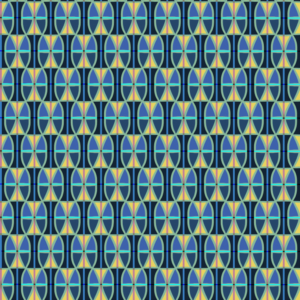Looming Textiles - MZ200054