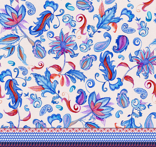 Looming Textiles - MZ210070