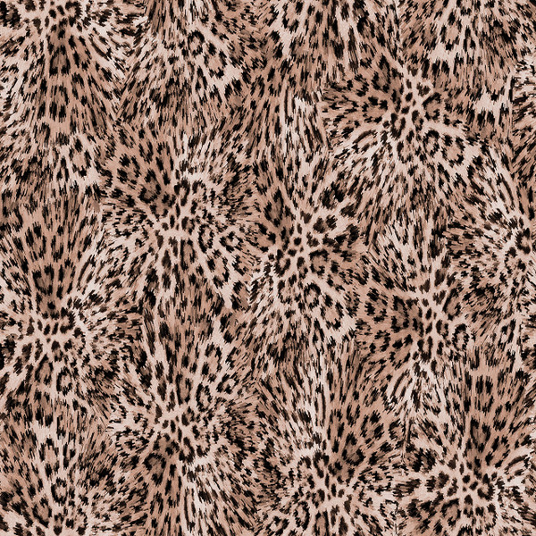 Looming Textiles - MZ210087