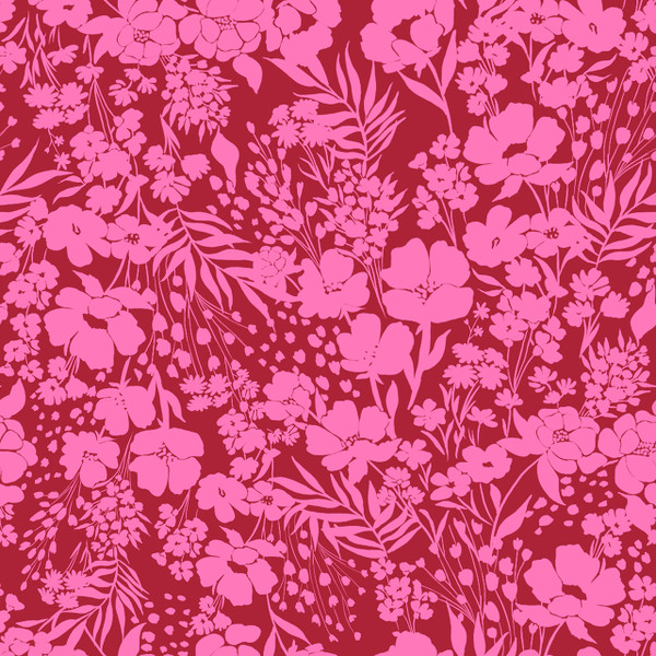 Looming Textiles - MZ210121
