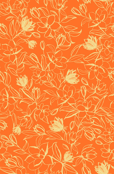 Looming Textiles - MZ210154
