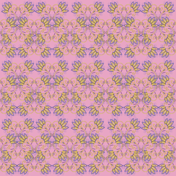 Looming Textiles - MZ220192