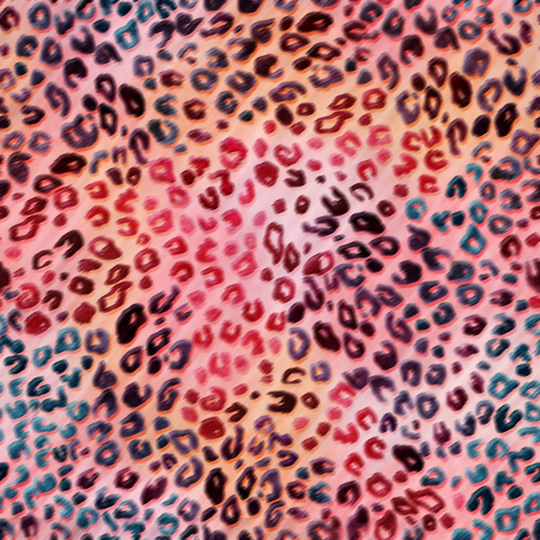 Looming Textiles - MZ220209