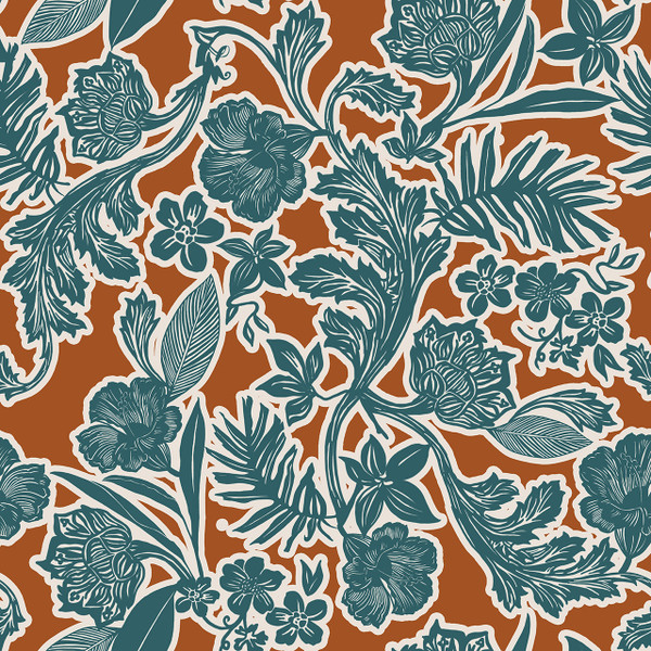 Looming Textiles - MZ220224