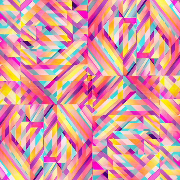 Looming Textiles - MZ230238