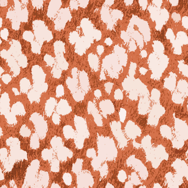 Looming Textiles - MZ230243