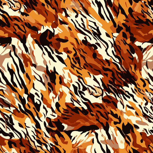 Looming Textiles - MZ2300248