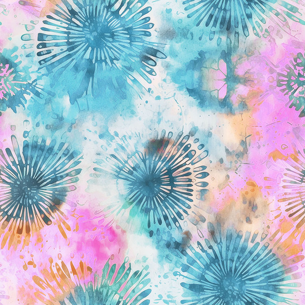 Looming Textiles - MZ230262