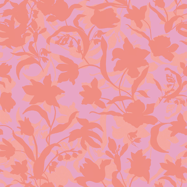 Looming Textiles - MZ230292