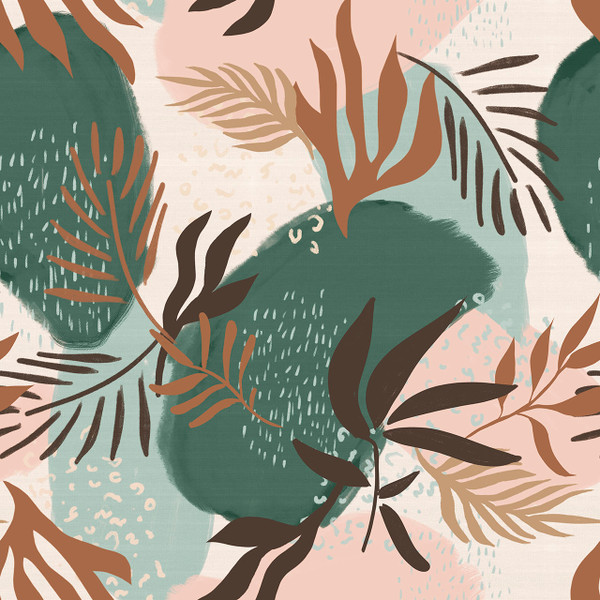 Looming Textiles - CLFNO23