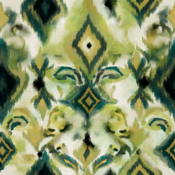 Looming Textiles - MF0250
