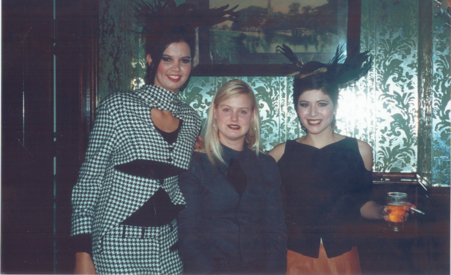 club-44-fashion-parade-3.png