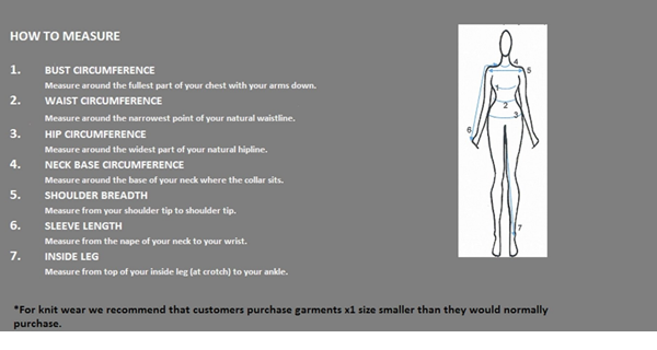 customer-measurement-check.png