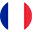 french-sscg0001-favicons-circle-32x32px-1.03.png