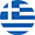 greek-sscg0001-favicons-circle-32x32px-1.05.png