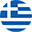 greek-sscg0001-favicons-circle-32x32px-1.05.png