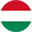 hungarian-sscg0001-favicons-circle-32x32px-1.07.png