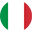 italian-sscg0001-favicons-circle-32x32px-1.09.png