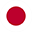 japan-sscg0001-favicons-circle-32x32px-1.010.png