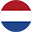 netherlands-sscg0001-favicons-circle-32x32px-1.06.png