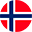 norway-sscg0001-favicons-circle-32x32px-1.012.png