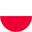 polish-sscg0001-favicons-circle-32x32px-1.013.png