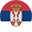 serbia-sscg0001-favicons-circle-32x32px-1.016.png