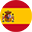 spain-sscg0001-favicons-circle-32x32px-1.017.png