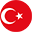 turk-sscg0001-favicons-circle-32x32px-1.018.png