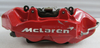 rear caliper