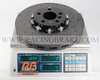 RB-CCB front
