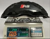 front oe 10 pot caliper