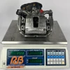 OE caliper - rear