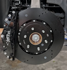 front bbk  w/RB caliper